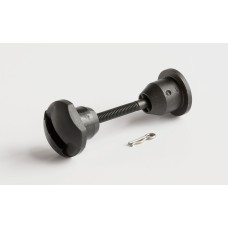 IWI, Sling Swivel Attachment Kit, Fits Tavor SAR Rifle