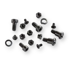 IWI, Screws/Nuts/Washers Pack..