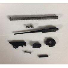 IWI, .45 ACP Parts Kit, Fits ..