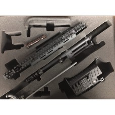 IWI, SBR Conversion Kit, 5.56..