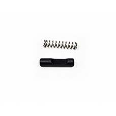 AK Builder, GBC-13 Detent and Spring, Fits GBC-13 w/Detent Hole