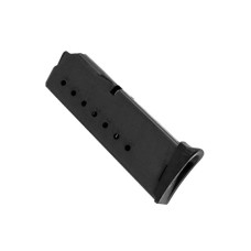 Sig Sauer, 9mm 8rd Magazine, Fits Sig P239 Pistol