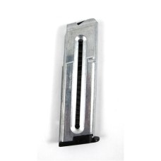 GSG/Sig Sauer, 1911 10rd .22LR Magazine, Fits GSG and Sig Sauer 1911 .22lr Pistols