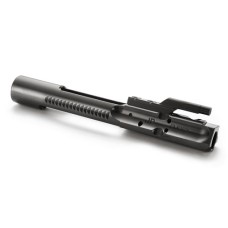 JP Enterprises, JP FMOS Bolt Carrier, Fits AR-15 Rifle