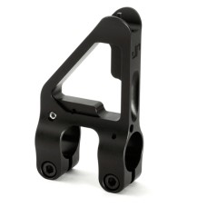 JP Enterprises, Adjustable Ga..