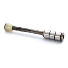 JP Enterprises, Gen 2 Silent Capture Spring, Standard Version, Fits AR-15 Rifle