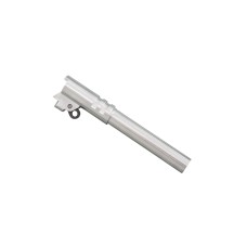 Jarvis Custom, 5" .40 S&W Stainless Barrel, See Specs Below, Fits Para Ordnance P-16 Pistol