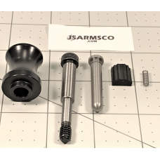 JS Arms, Upgrade Kit #2 (all calibers), Fits Hi Point Carbine