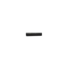 Knights Armament SR-15 Gas Block Taper Pin