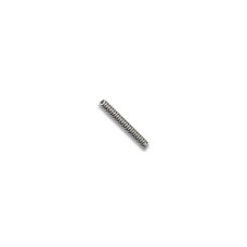 KAK Industry, Selector Detent and Ejector Spring, Fits AR-15 Rifle