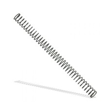 KAK Industry, Carbine Buffer Spring, Fits AR-10 Rifle