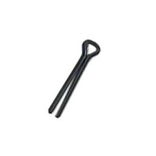 KAK Industry, Firing Pin Retaining Pin, Fits AR-15 Rifle