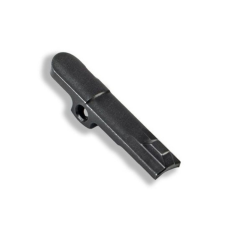 KAK Industry, 7.62x39 Replacement Extractor, Fits AR-15 Rifle