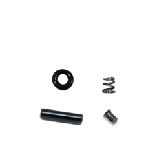KAK Industry, Bolt Extractor Completion Kit, Fits AR-15 Rifle