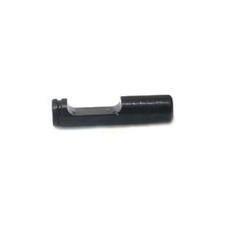 KAK Industry, Bolt Ejector, Fits AR-15 Rifle