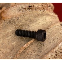 Kidd Innovative Design, Rear Tang Screw, Fits KRG 10/22 Stock