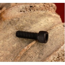 Kidd Innovative Design, Rear Tang Screw, Fits KRG 10/22 Stock