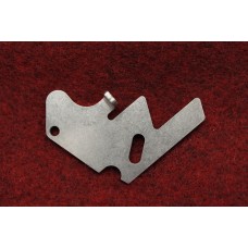 Kidd Innovative Design, Auto Bolt Release, Fits Ruger 10/22 Rifle