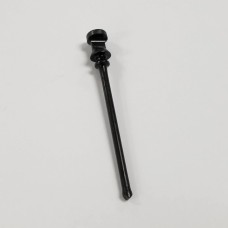 Kel-Tec, Firing Pin, Fits Kel-Tec CMR-30 Rifle