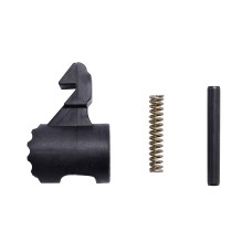 Kriss, Round Stock Latch Button Kit, Fits Kriss Vector Rifle