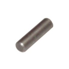 Arsenal, Retainer Pin for Front Sight and Gas Chamber to Barrel, Fits AK Rifles