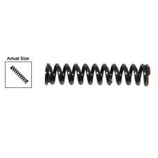 Arsenal, 11mm Plung Pin Spring for AK74 Type Front Sight Block, Fits AK-74 Rifle