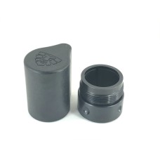 LEO Takedown, Barrel Coupling, Fits AR-15 Rifle