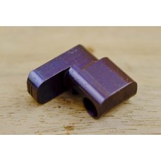 LugerMan, Bolt Stop Copy, Fits Mauser Broomhandle C96 Pistol