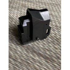 Lucky Irishman Tactical, ACR Stock Adapter, Fits CZ Bren 2/806 Rifle