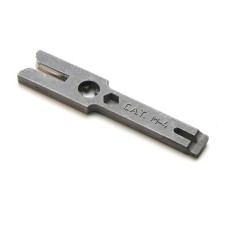 LaRue Tactical, CAT - Combat Applications Tool, Fits 5.56 Bolt Carrier