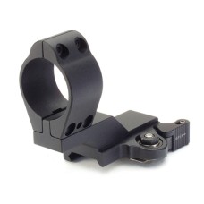 LaRue Tactical, Tactical Cantilever CompM2, Legacy QD Mount