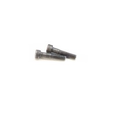 LaRue Tactical, Handguard Screws Replacement, Fits LaRue Handguards