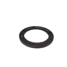 LaRue Tactical, Handguard Nut Ring Replacement, Fits LaRue Handguards