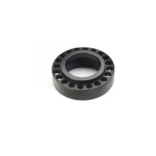 LaRue Tactical, Handguard Nut Replacement, Fits LaRue Handguards