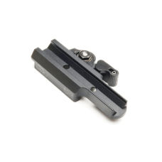 LaRue Tactical, ACOG RCO Mount, Fits All Trijicon ACOG Models