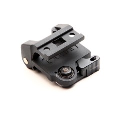 LaRue Tactical, Pivot Mount, Fits EOTech 3x Magnifier