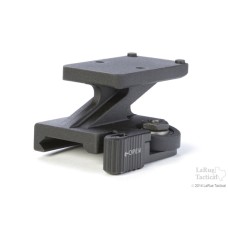 LaRue Tactical, Trijicon RMR Mount, Fits Trijicon RMR