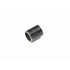 Surplus, Muzzle Nut, Fits FN4..