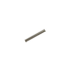 Surplus, SAFN Firing Pin Spring, Fits FN49 Belgian Rifle