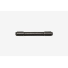 Langdon Tactical, Lanyard Loop Pin (US), Fits Beretta 92 Series Pistol