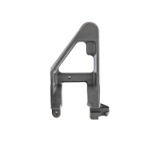 Luth-AR, Front Sight Base “F”..