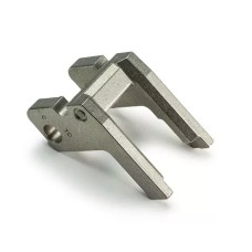 Lone Wolf, Locking Block, Fits Glock 19/23/32/38 Pistols