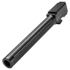 Lone Wolf, AlphaWolf 6.02"/153mm Barrel For M/20L/40 .40S&W 6", Fits Glock 20L/40 Pistol