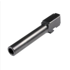 Glock, Oem BARREL GEN1-4 G20 10MM, 4.60" - 117mm Length, Fits Glock 20 Pistol