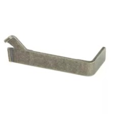 Glock, Connector 8lb, Fits Most Glock Pistols