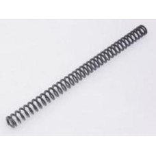 ISMI, Compact 13lb Recoil Spring, Fits Glock Medium Frame (19/23/32) Pistols