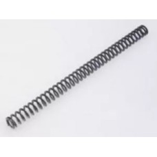 ISMI, Full Size 17 lb Recoil Spring, Fits Glock 17,17L,20,21,22,24,31,34,35,37 Pistols