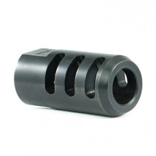 Manticore Arms, Reverb Muzzle Brake, 1/2x28 TPI