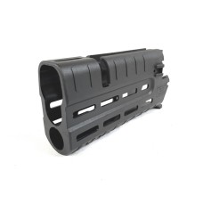 Manticore Arms, Tavor 7 Hammerhead Polymer Forend, Fits Tavor 7 Rifle