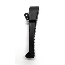 Manticore Arms, Curved Buttpad, Fits Tavor SAR Rifle